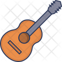 پیش‌نمایش فایل guitar-4231333 از پک سفر