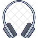 پیش‌نمایش فایل headphone-4231334 از پک سفر