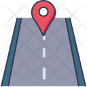 پیش‌نمایش فایل highway-location-4231335 از پک سفر