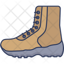 پیش‌نمایش فایل lather-boot-4231295 از پک سفر