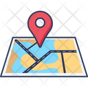 پیش‌نمایش فایل map-pin-4231288 از پک سفر