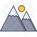 پیش‌نمایش فایل mountain-4231289 از پک سفر
