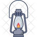 پیش‌نمایش فایل old-lantern-4231287 از پک سفر