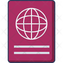 پیش‌نمایش فایل passport-4231309 از پک سفر