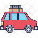 پیش‌نمایش فایل pickup-car-4231320 از پک سفر