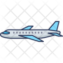 پیش‌نمایش فایل plane-4231290 از پک سفر