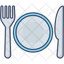پیش‌نمایش فایل plate-spoon-4231291 از پک سفر