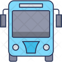 پیش‌نمایش فایل public-transport-4231315 از پک سفر