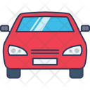 پیش‌نمایش فایل sedan-car-4231292 از پک سفر