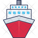 پیش‌نمایش فایل ship-4231293 از پک سفر