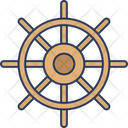 پیش‌نمایش فایل ship-steering-4231294 از پک سفر