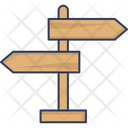 پیش‌نمایش فایل signboard-4231296 از پک سفر
