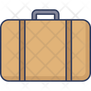 پیش‌نمایش فایل suitcase-4231297 از پک سفر