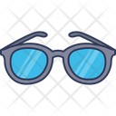 پیش‌نمایش فایل sun-glasses-4231298 از پک سفر