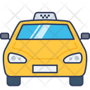 پیش‌نمایش فایل taxi-4231299 از پک سفر
