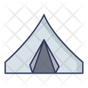 پیش‌نمایش فایل tent-4231300 از پک سفر