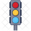 پیش‌نمایش فایل traffic-signal-4231303 از پک سفر