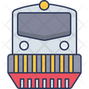 پیش‌نمایش فایل train-4231304 از پک سفر