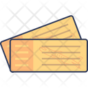 پیش‌نمایش فایل travel-ticket-4231301 از پک سفر