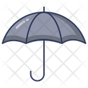 پیش‌نمایش فایل umbrella-4231305 از پک سفر