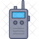 پیش‌نمایش فایل walkie-talkie-4231307 از پک سفر