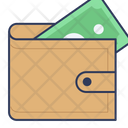 پیش‌نمایش فایل wallet-4231308 از پک سفر