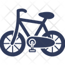 پیش‌نمایش فایل bicycle-4230908 از پک سفر و تعطیلات
