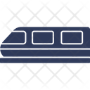 پیش‌نمایش فایل bullet-train-4230901 از پک سفر و تعطیلات