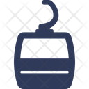 پیش‌نمایش فایل cable-car-4230929 از پک سفر و تعطیلات