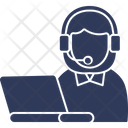 پیش‌نمایش فایل call-center-4230933 از پک سفر و تعطیلات
