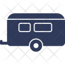 پیش‌نمایش فایل camper-van-4230930 از پک سفر و تعطیلات