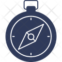 پیش‌نمایش فایل compass-4230934 از پک سفر و تعطیلات
