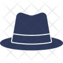 پیش‌نمایش فایل cow-hat-4230945 از پک سفر و تعطیلات