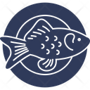 پیش‌نمایش فایل fish-4230938 از پک سفر و تعطیلات
