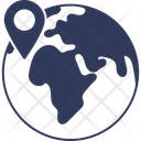 پیش‌نمایش فایل global-location-4230942 از پک سفر و تعطیلات