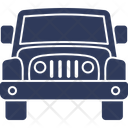 پیش‌نمایش فایل jeep-4230931 از پک سفر و تعطیلات