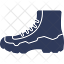 پیش‌نمایش فایل lather-boot-4230943 از پک سفر و تعطیلات