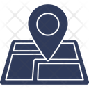 پیش‌نمایش فایل map-pin-4230903 از پک سفر و تعطیلات
