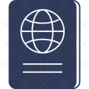 پیش‌نمایش فایل passport-4230925 از پک سفر و تعطیلات