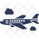 پیش‌نمایش فایل plane-4230921 از پک سفر و تعطیلات