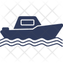 پیش‌نمایش فایل sailing-ship-4230904 از پک سفر و تعطیلات