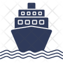 پیش‌نمایش فایل ship-4230923 از پک سفر و تعطیلات