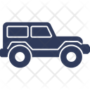 پیش‌نمایش فایل suv-car-4230911 از پک سفر و تعطیلات