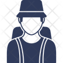 آیکن
