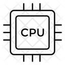پیش‌نمایش فایل chip-112 از پک کسب‌وکار و امور مالی، جلد ۳