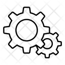 پیش‌نمایش فایل config-27 از پک کسب‌وکار و امور مالی، جلد ۳