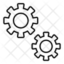 پیش‌نمایش فایل configuration-97 از پک کسب‌وکار و امور مالی، جلد ۳