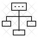 پیش‌نمایش فایل connection-276 از پک کسب‌وکار و امور مالی، جلد ۳