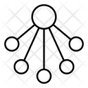 پیش‌نمایش فایل connection-277 از پک کسب‌وکار و امور مالی، جلد ۳