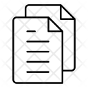 آیکن